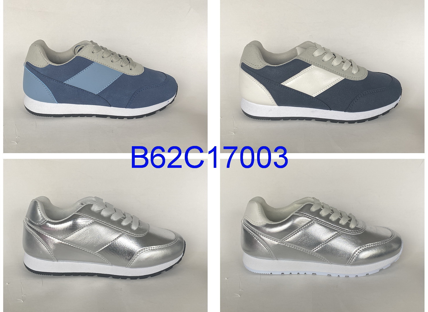 B62C17003