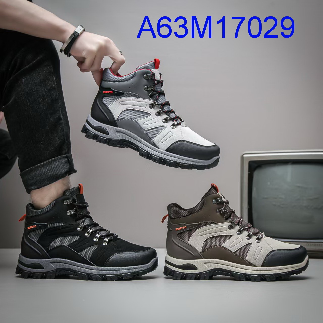 A63M17029