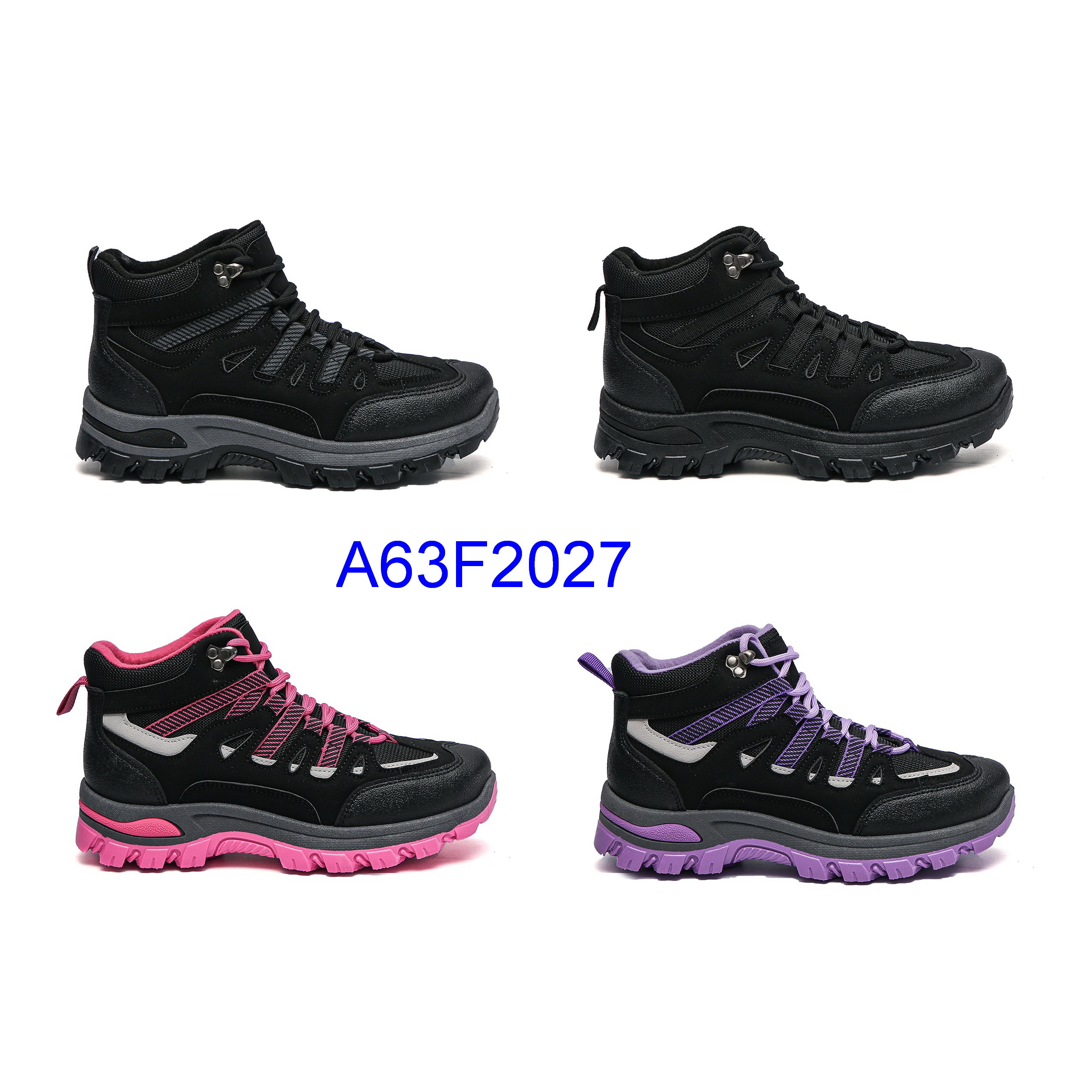 A63F2027