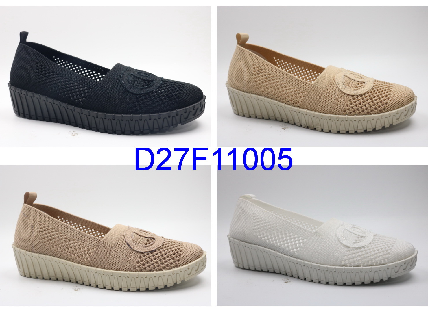 D27F11005