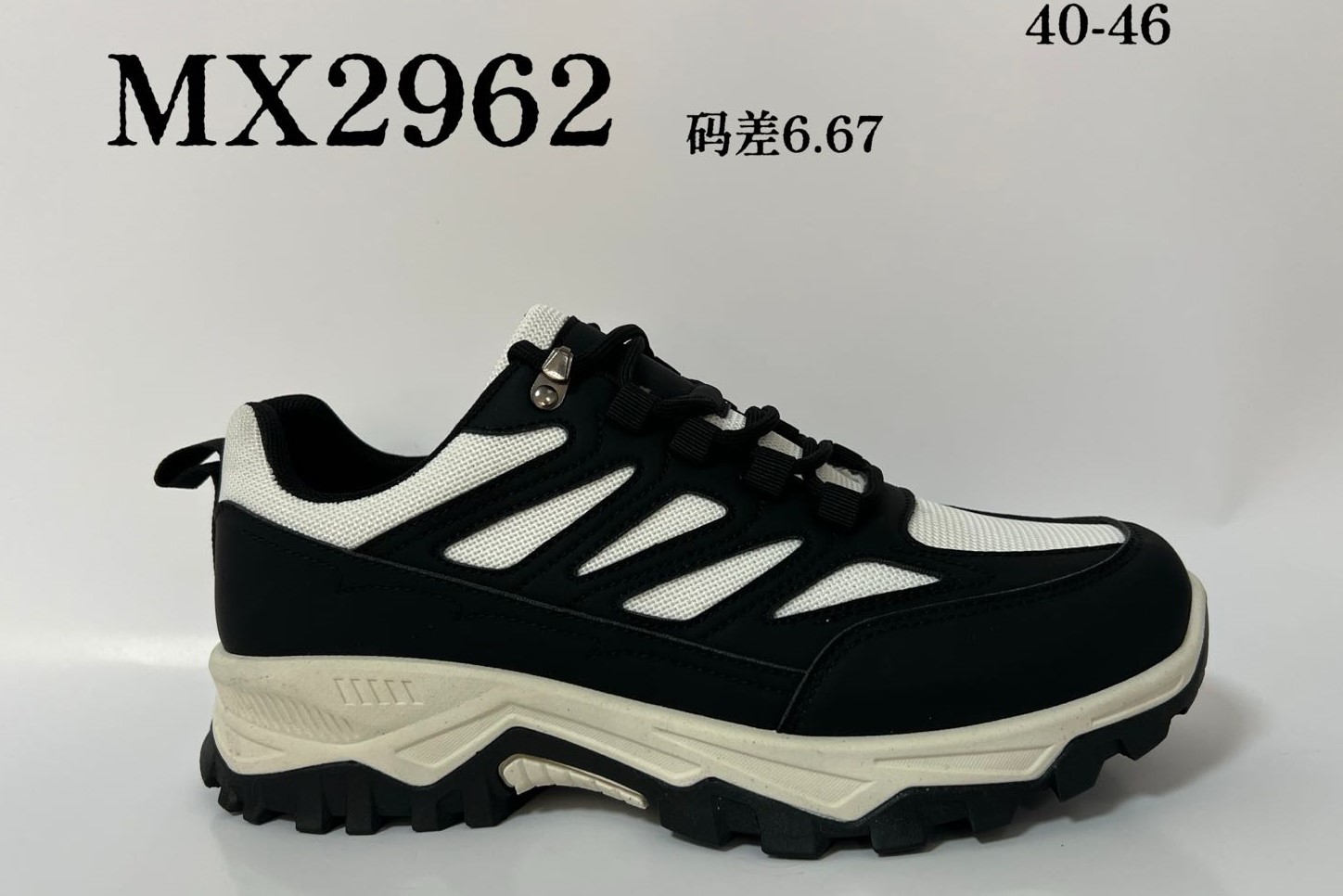 R161M6062