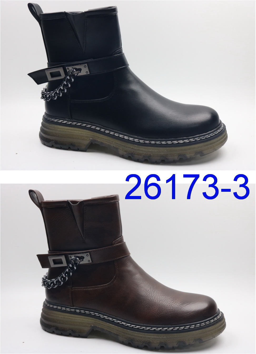26173-3