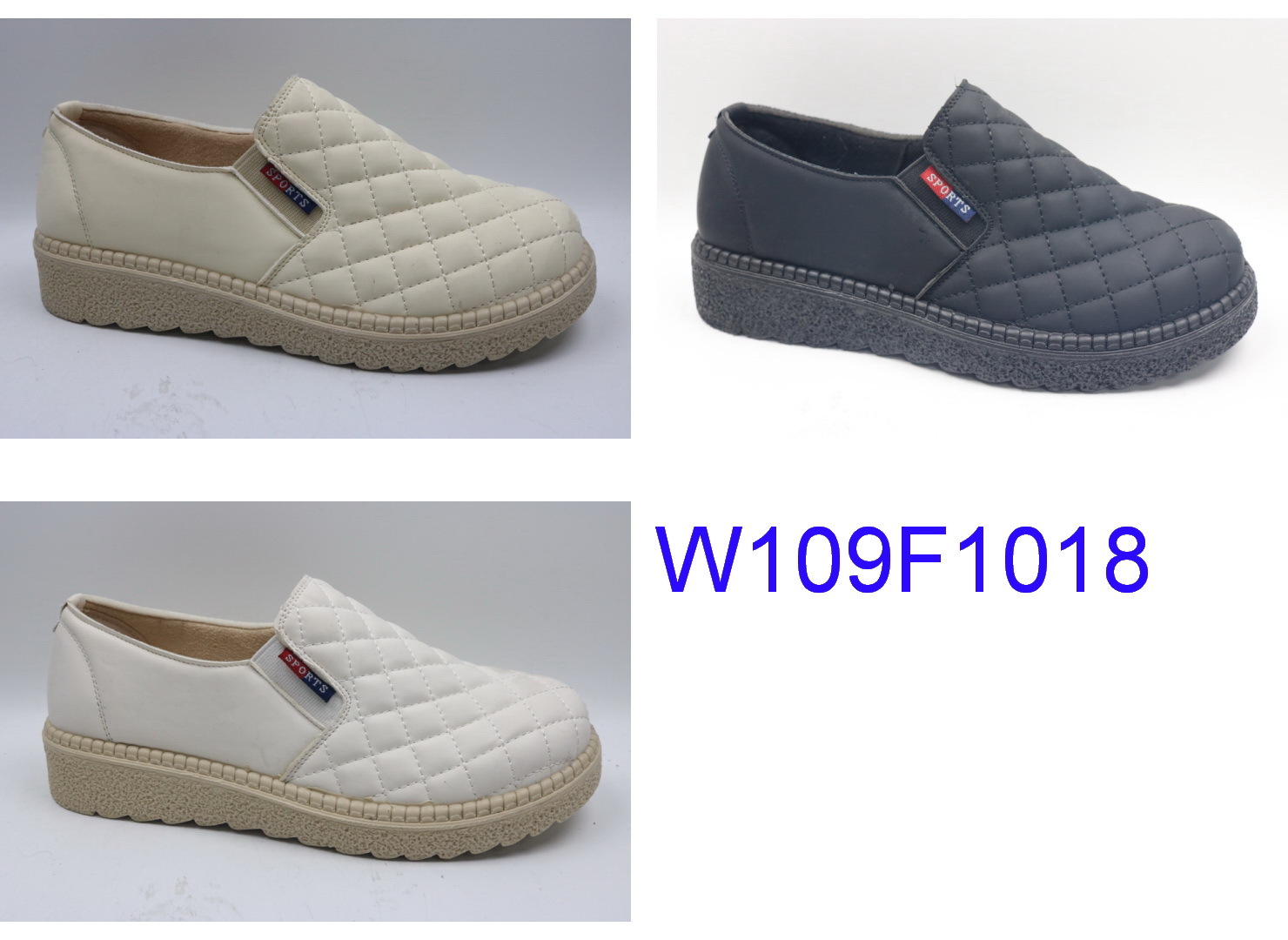 W109F1018