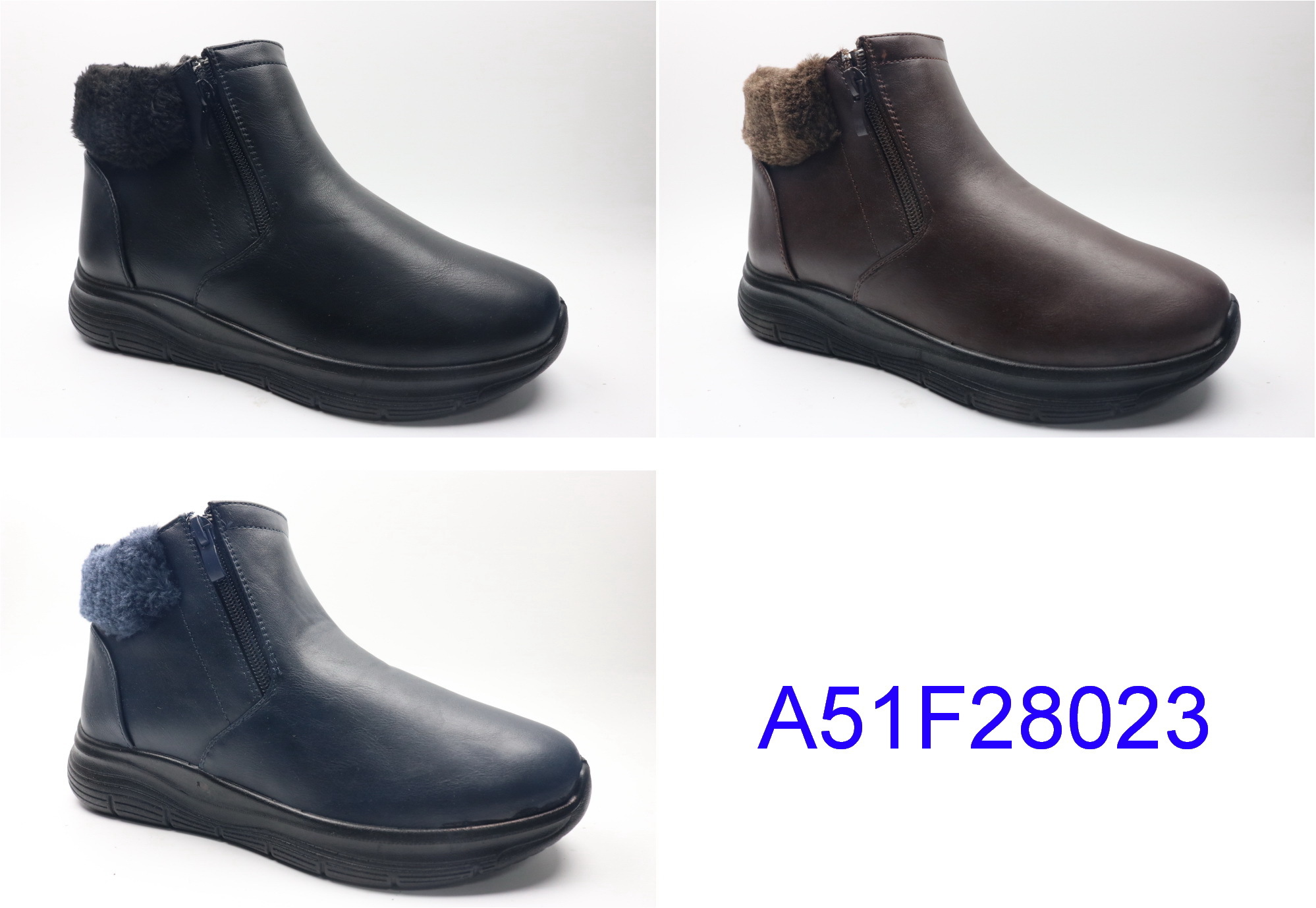 A51F28023