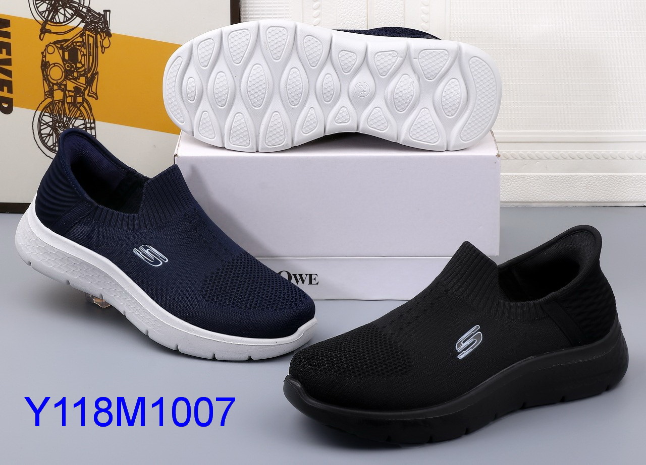 Y118M1007