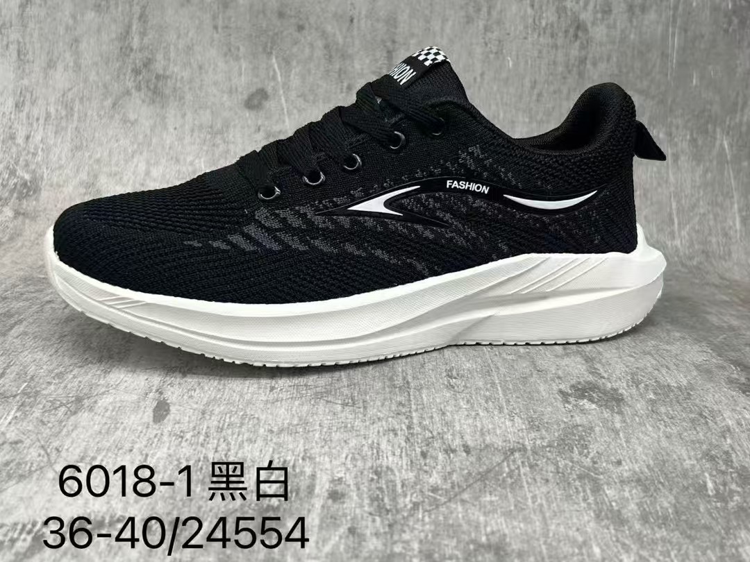 HB02F16002