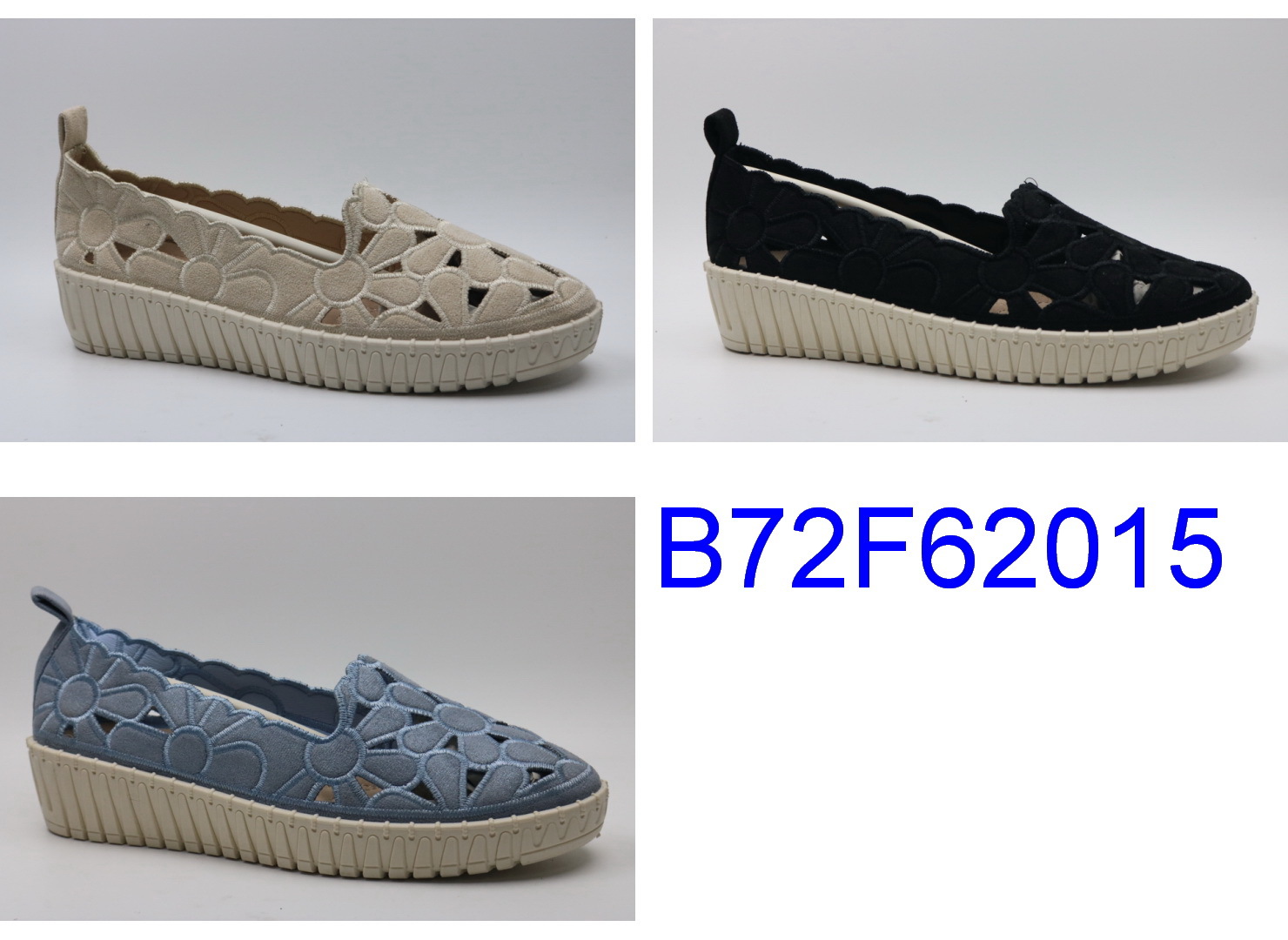 B72F62015