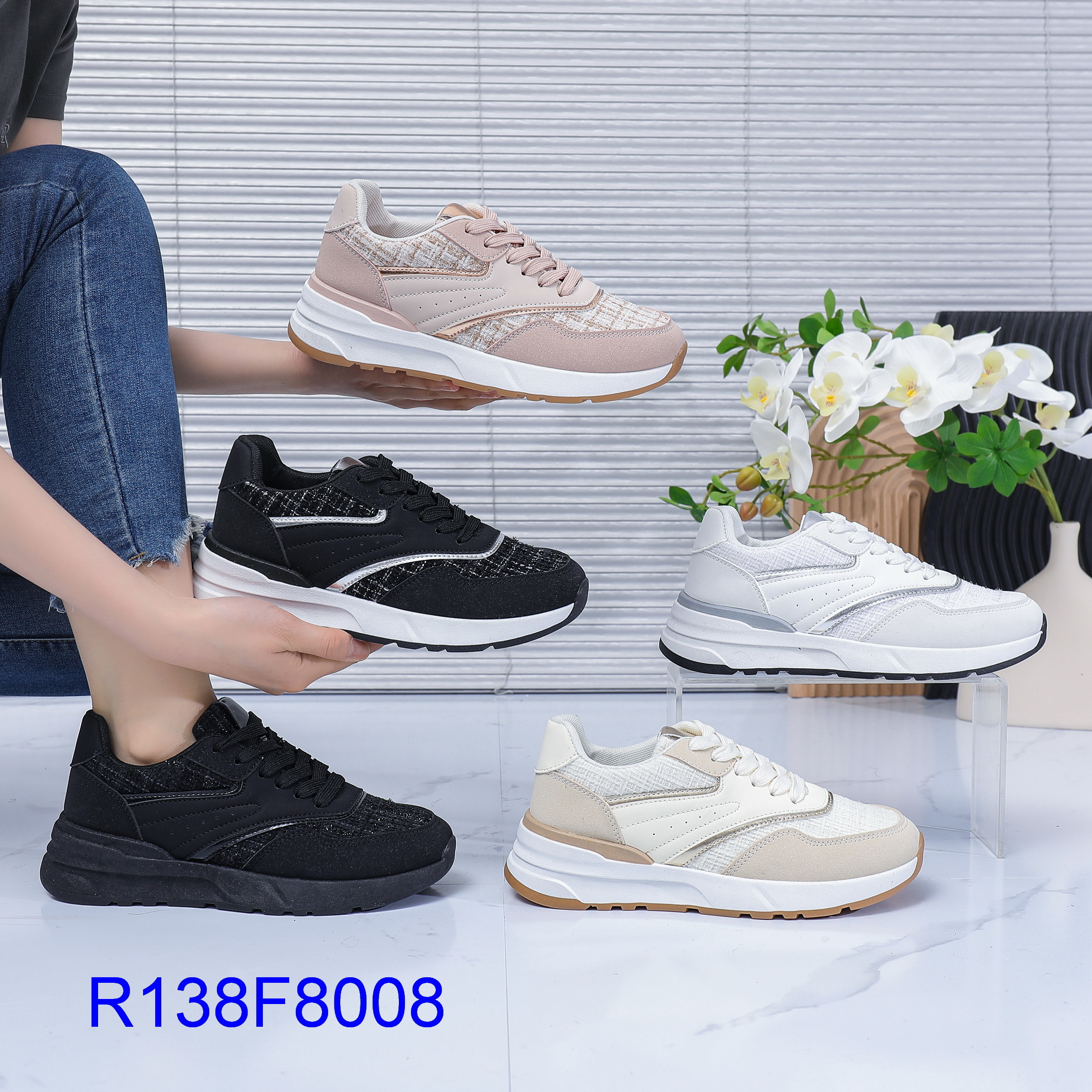 R138F8008
