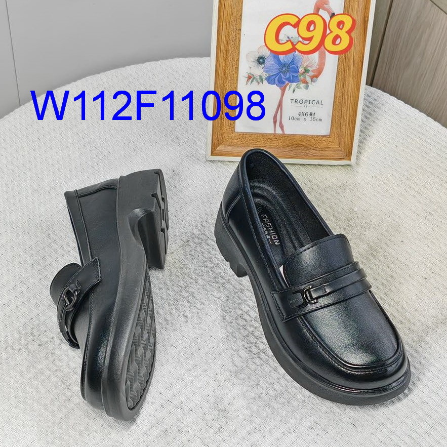 W112F11098