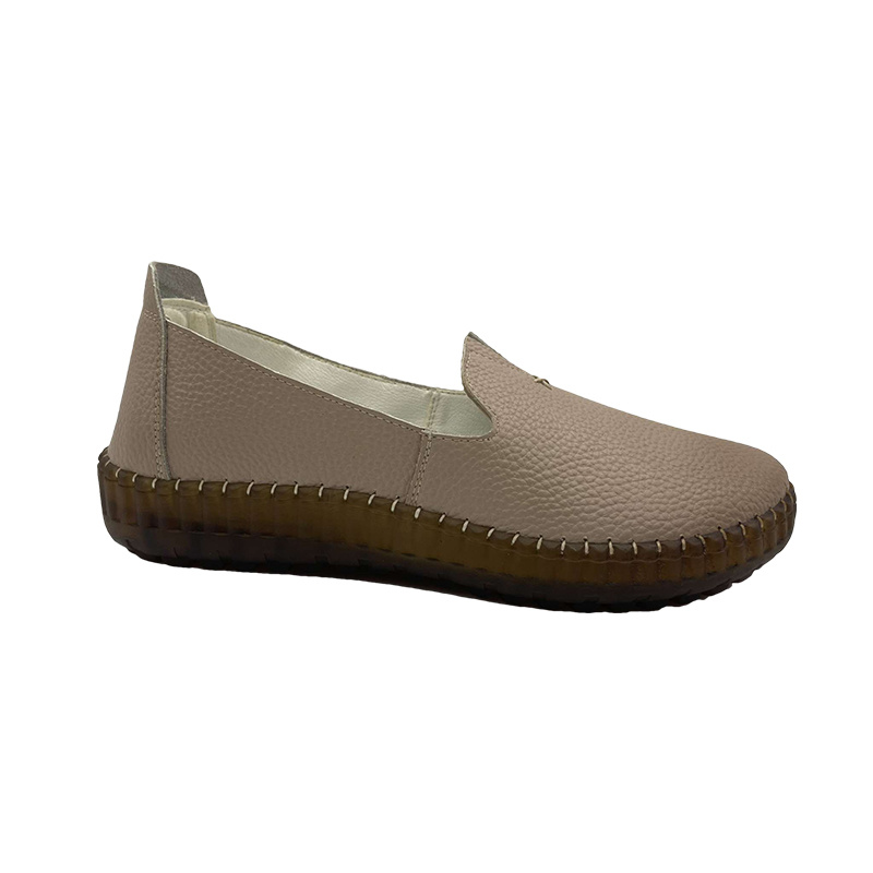 C03F13001 TAUPE