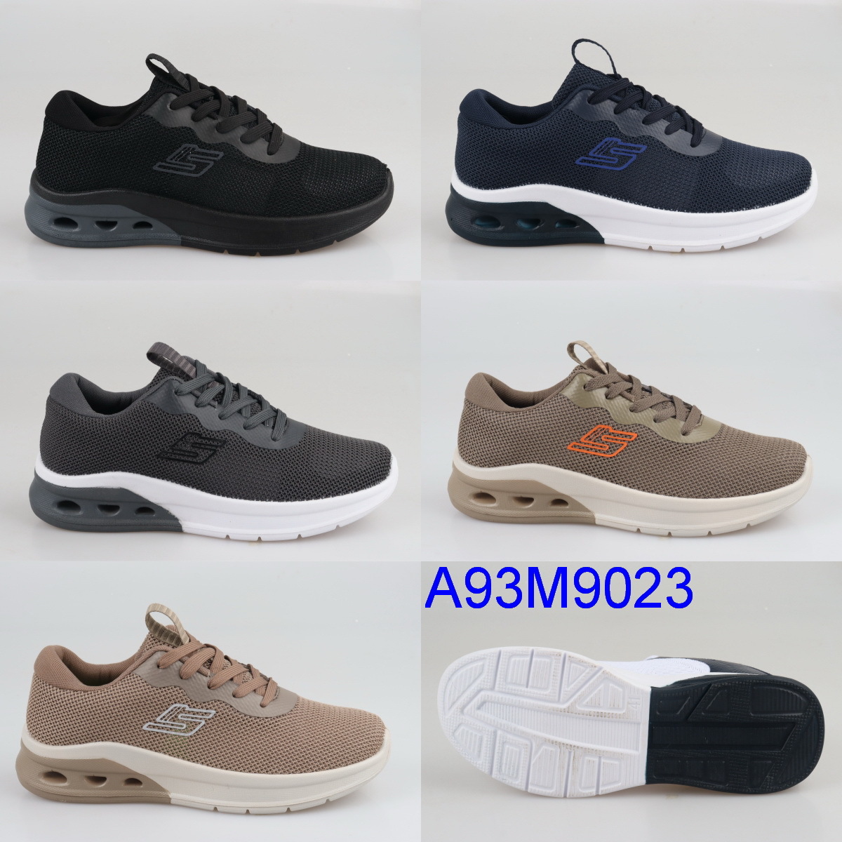 A93M9023