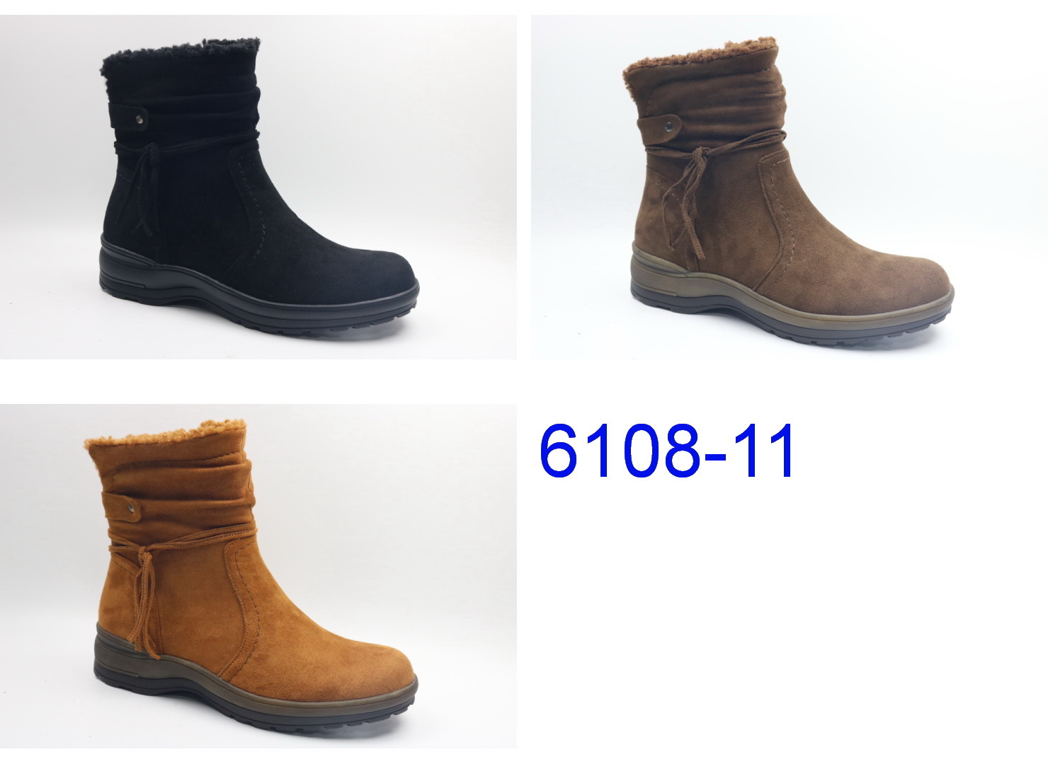 6108-11