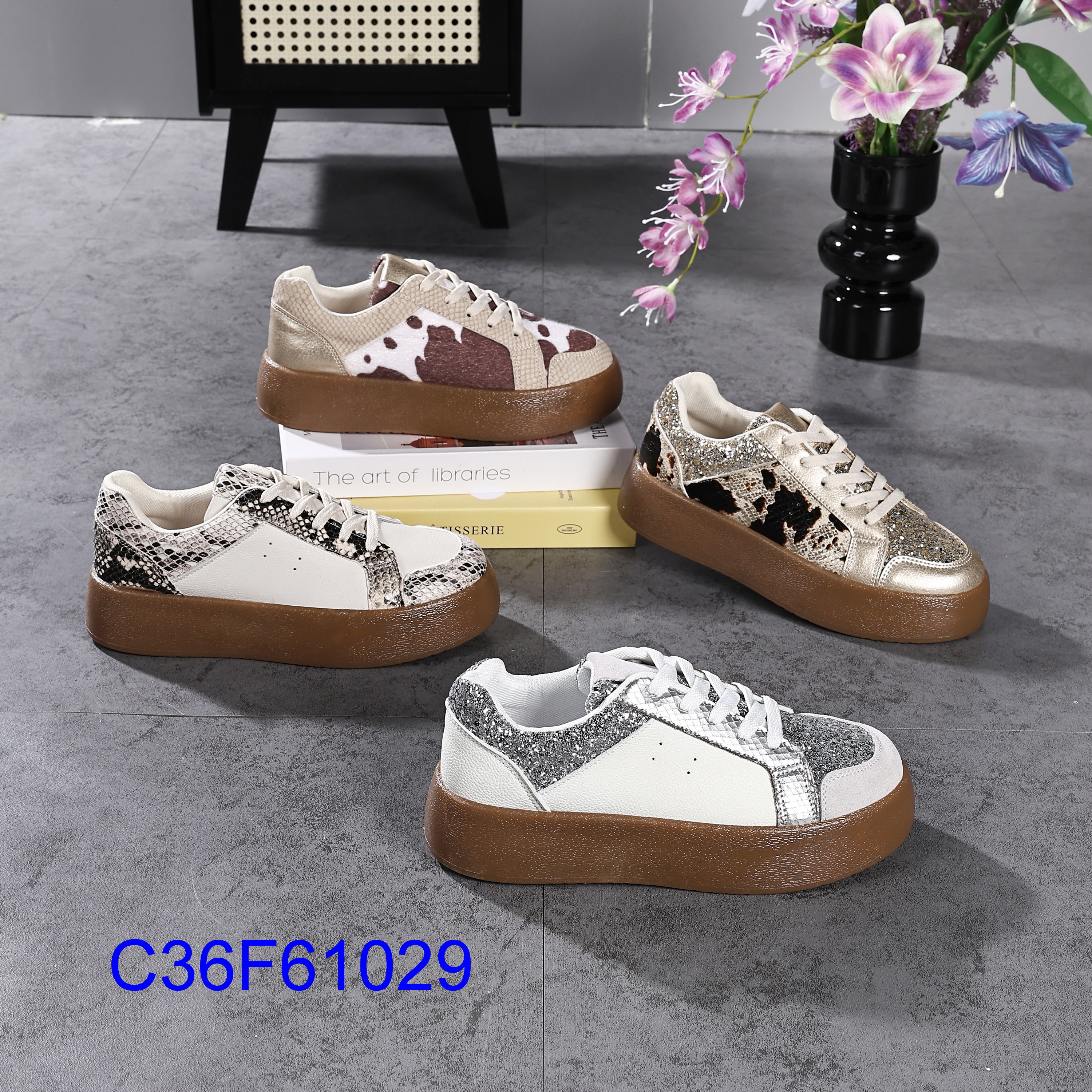 C36F61029
