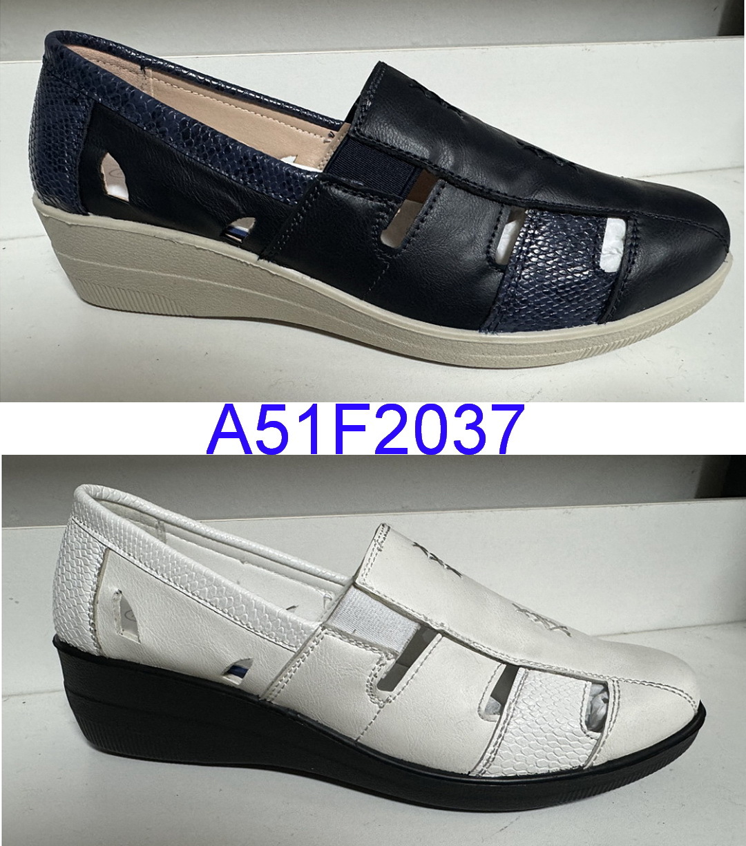 A51F2037