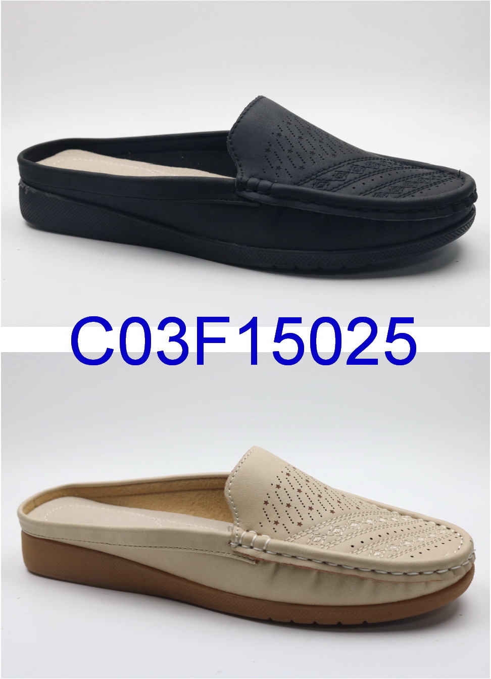 C03F15025