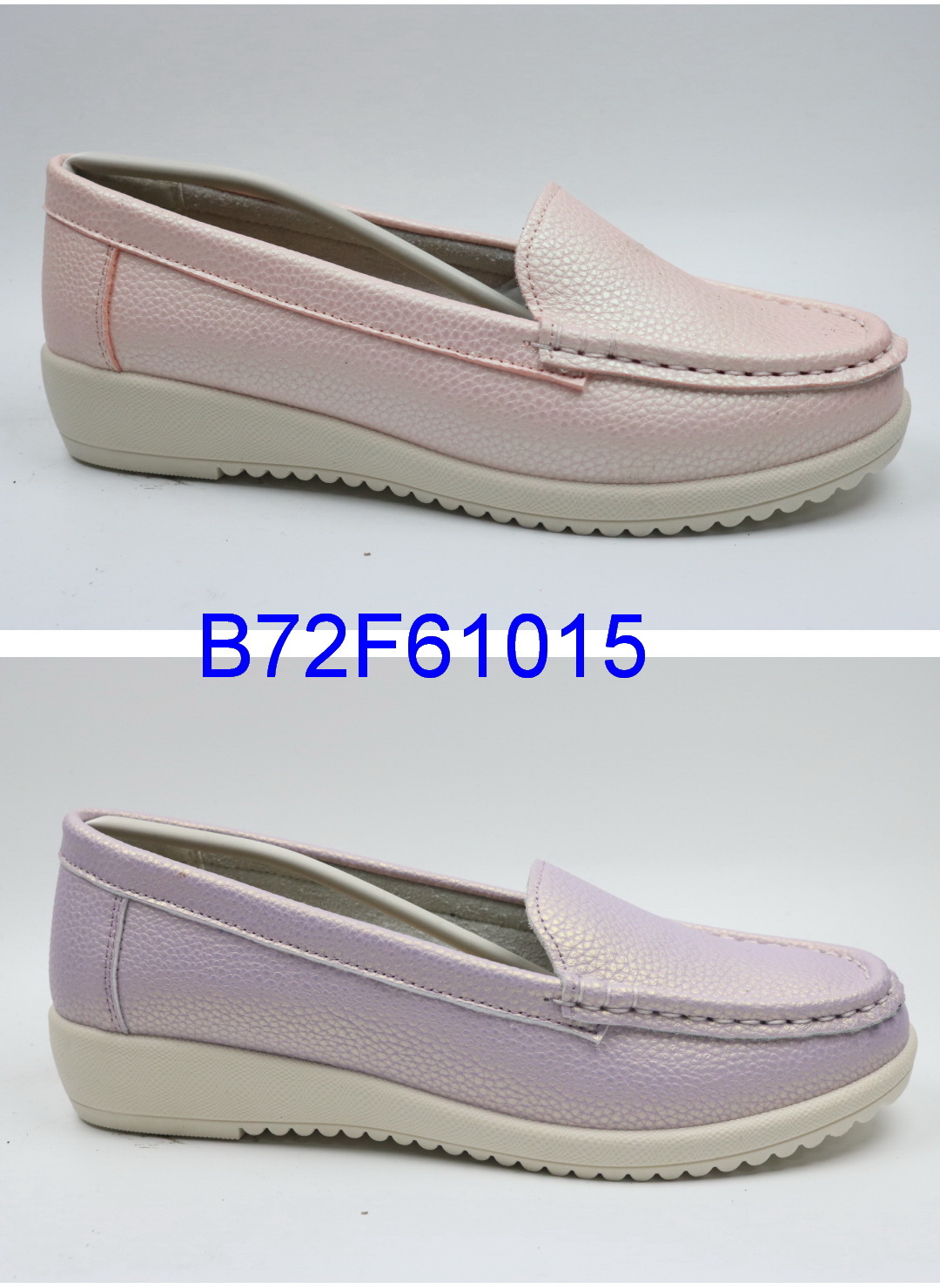 B72F61015