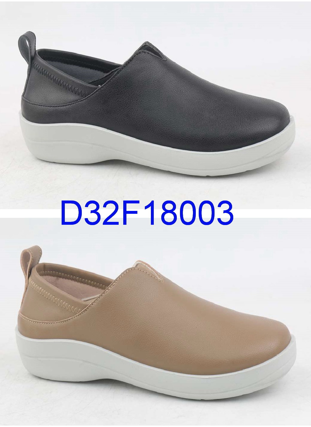 D32F18003