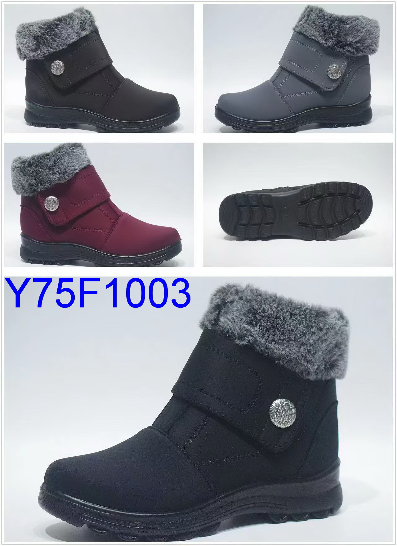 Y75F1003