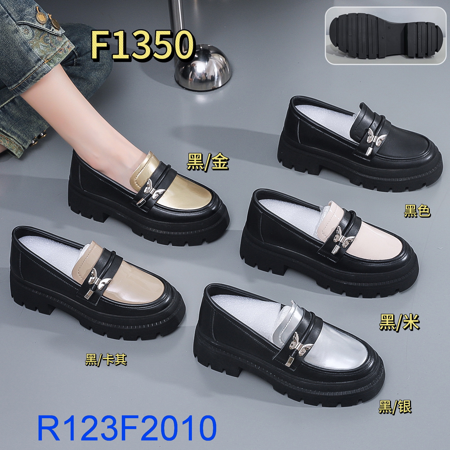 R123F2010