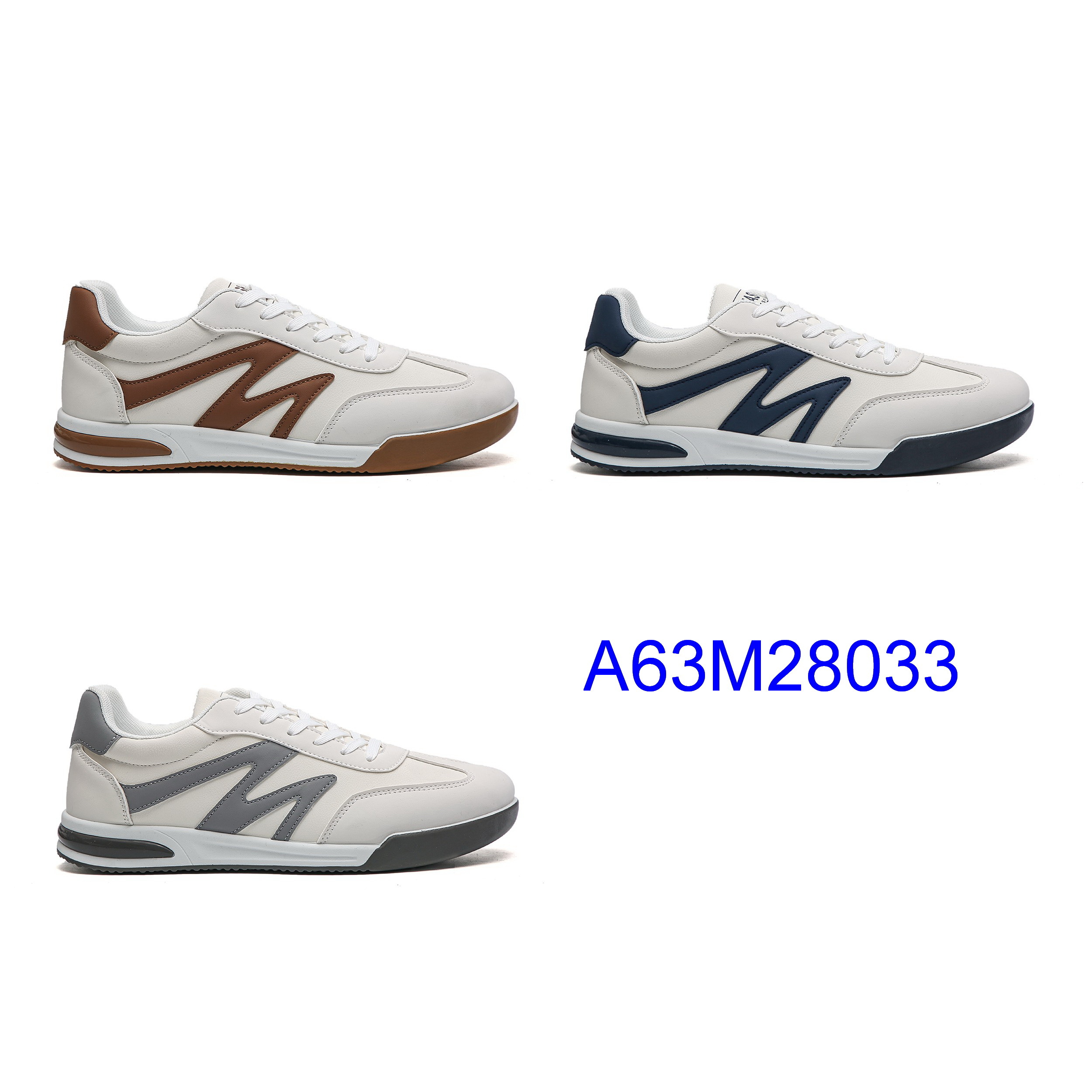 A63M28033