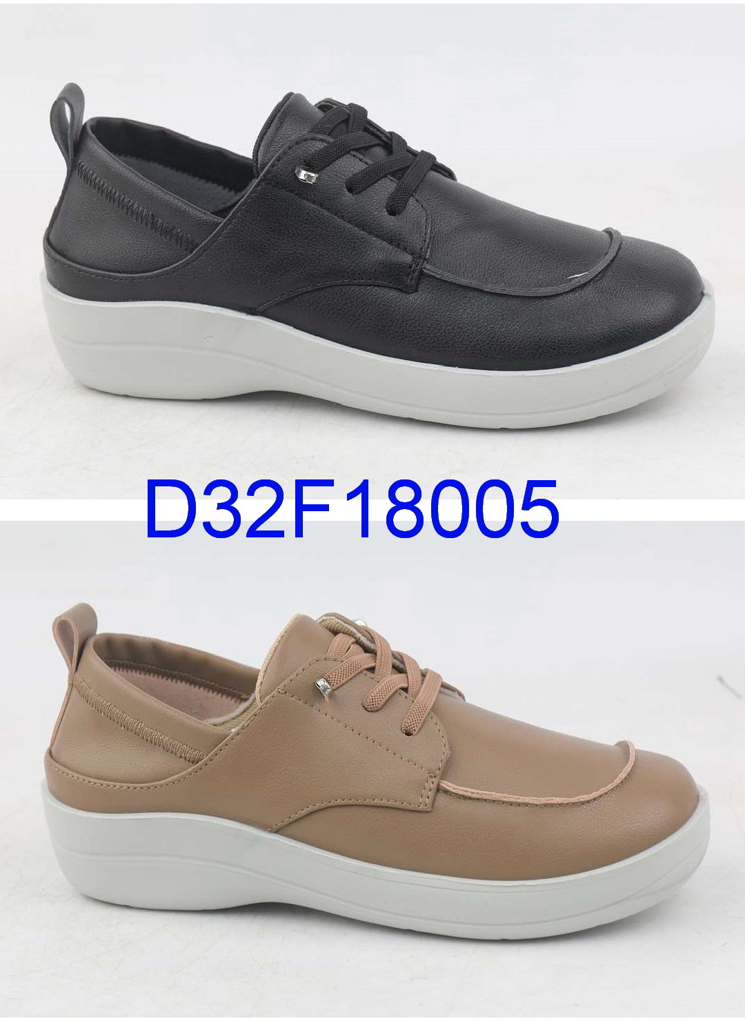 D32F18005