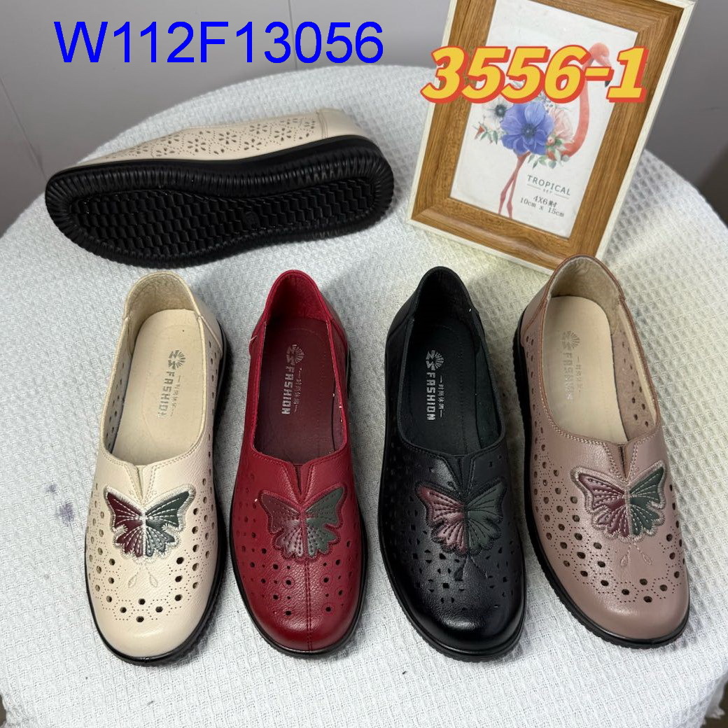 W112F13056