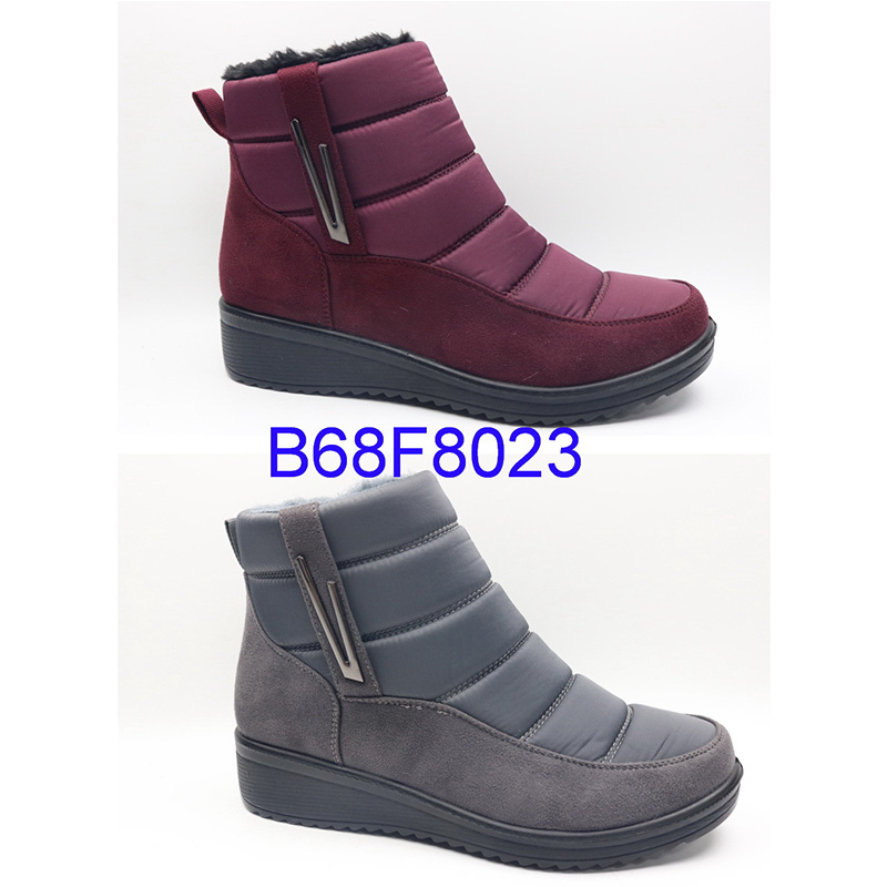 B68F8023