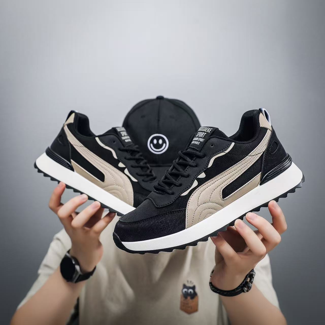 R160M2053