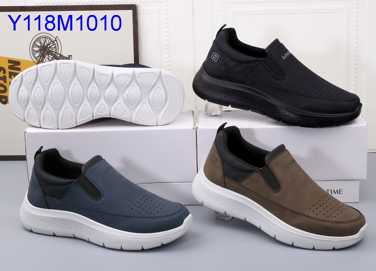Y118M1010