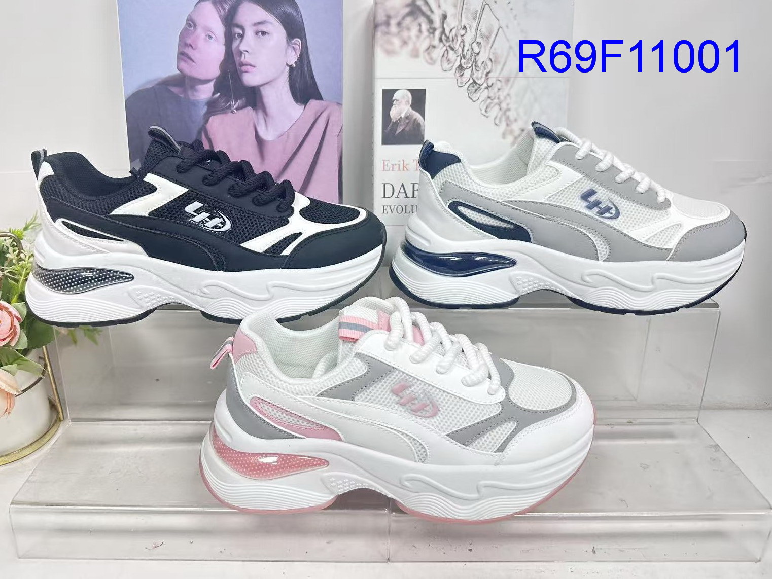 R69F11001