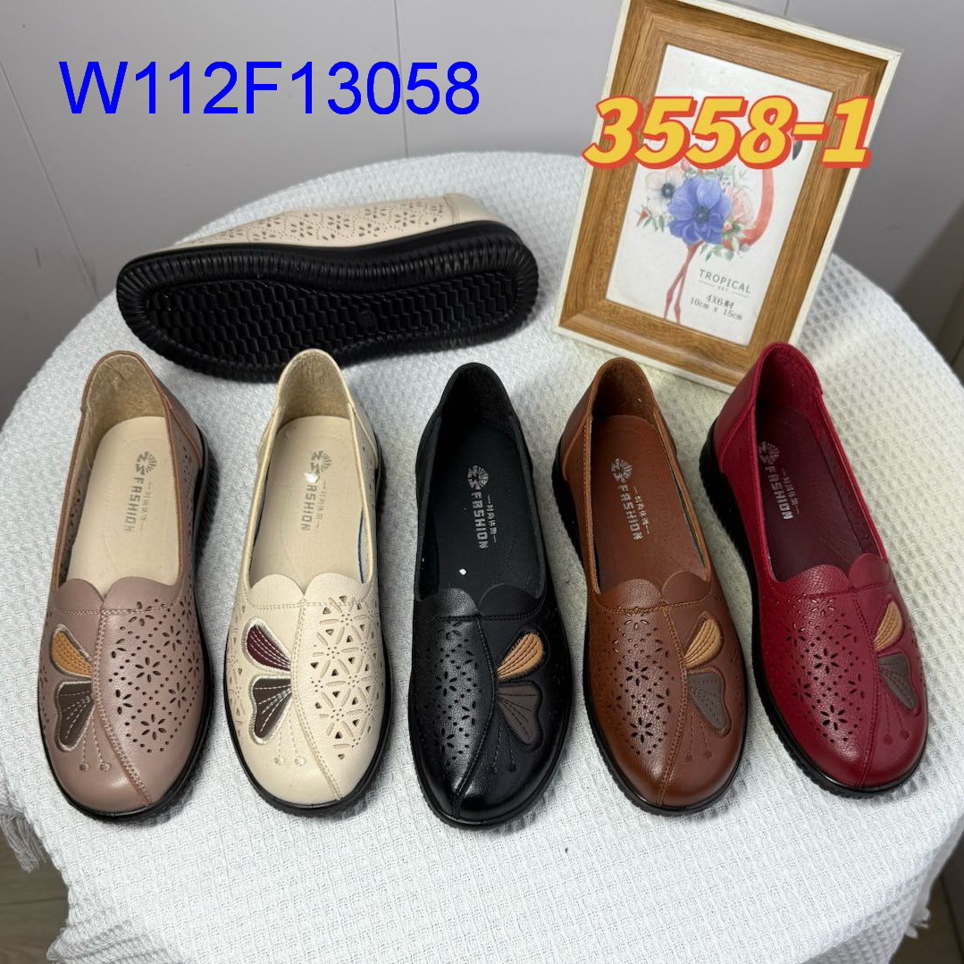 W112F13058