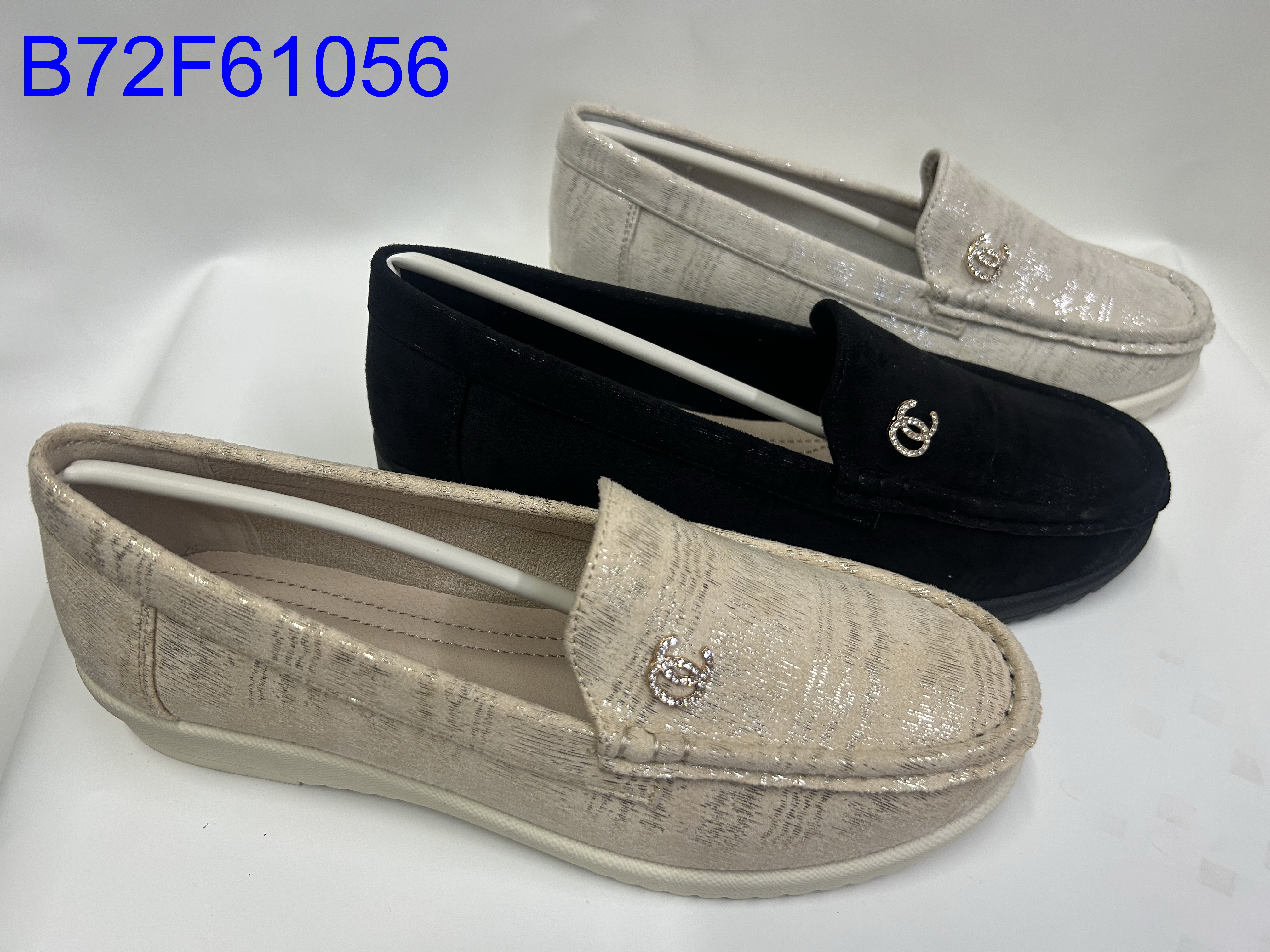 B72F61056