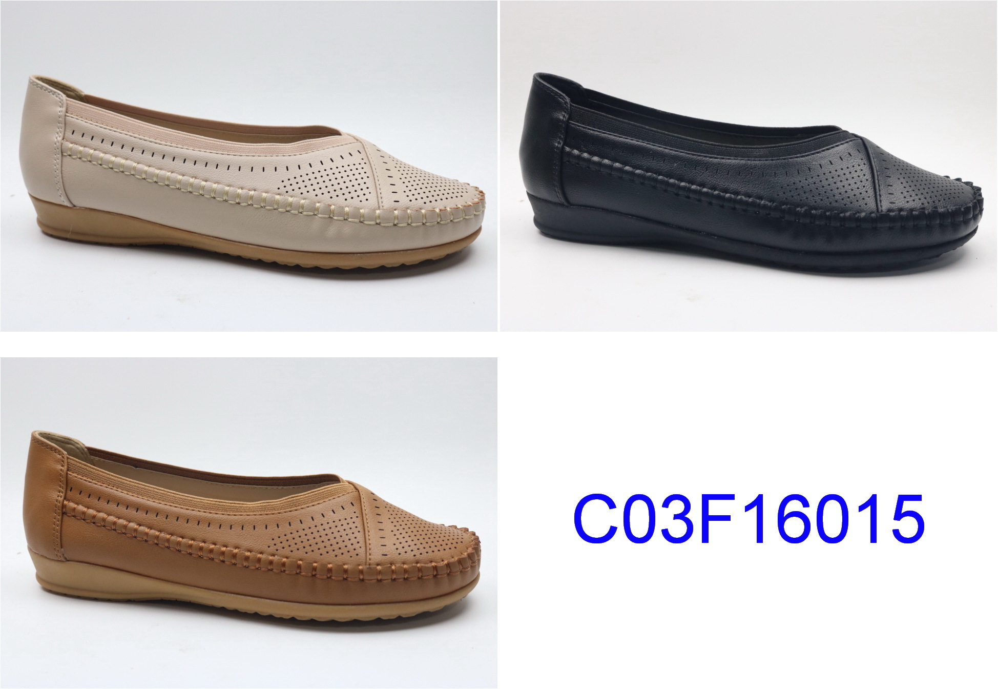 C03F16015