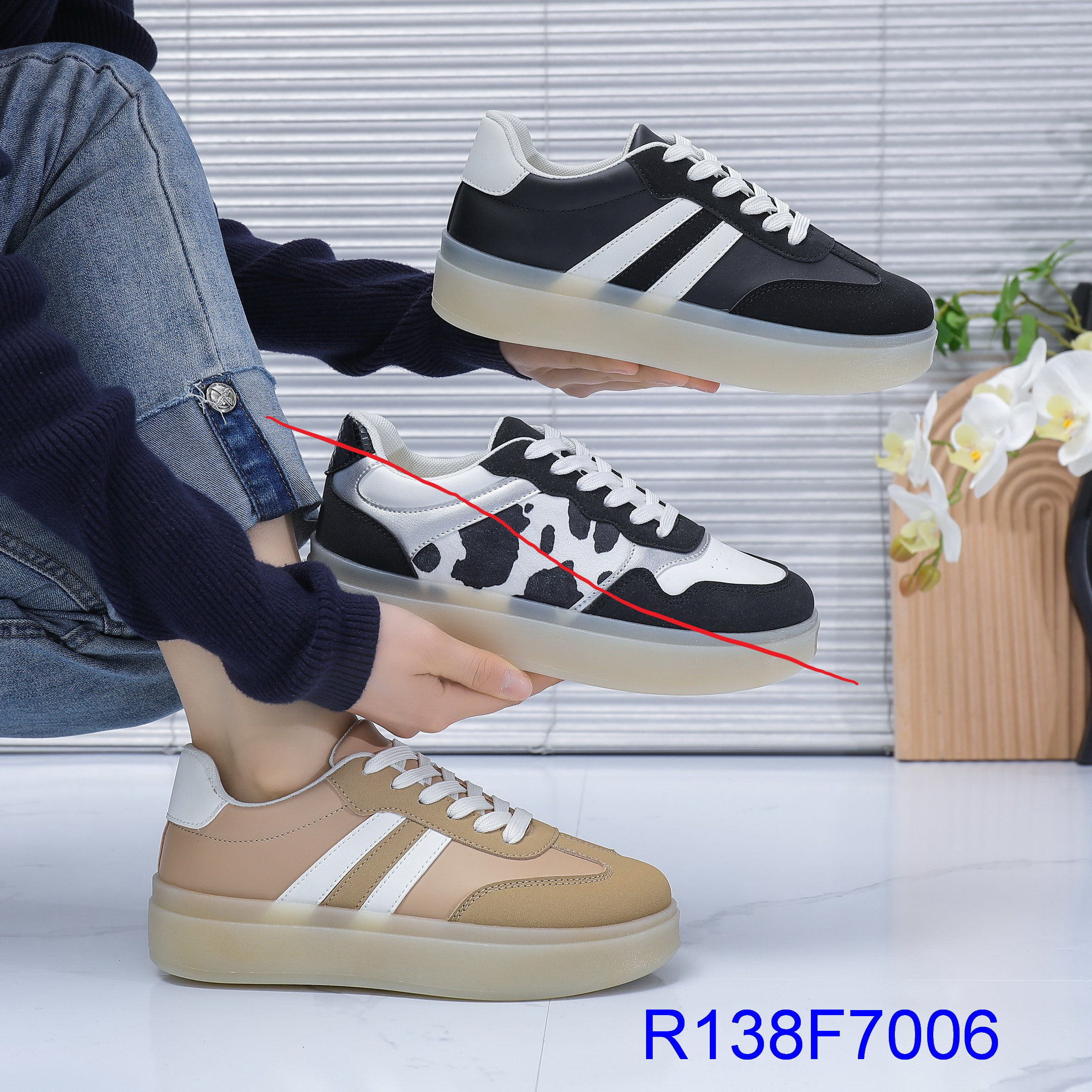 R138F7006