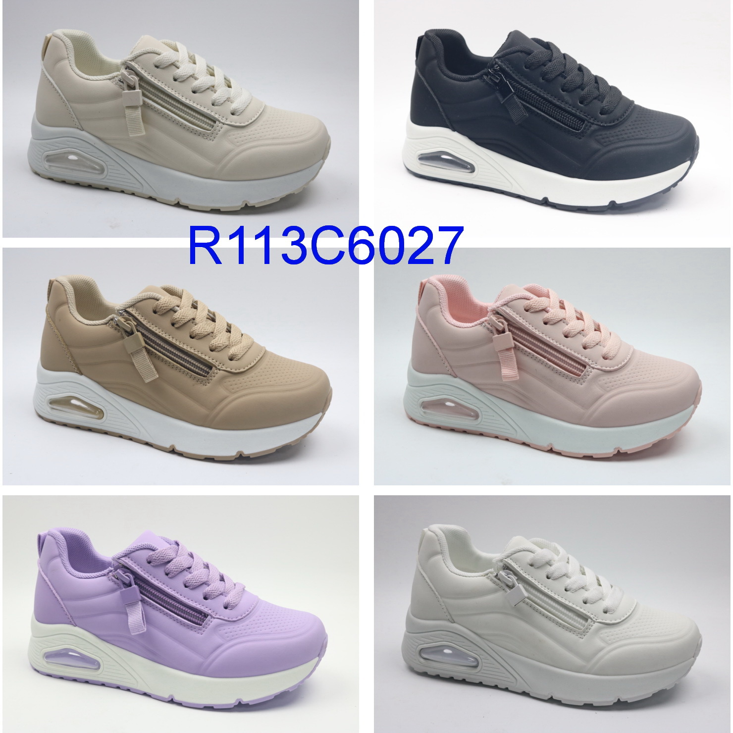 R113C6027