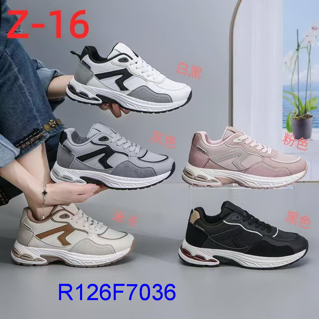 R126F7036