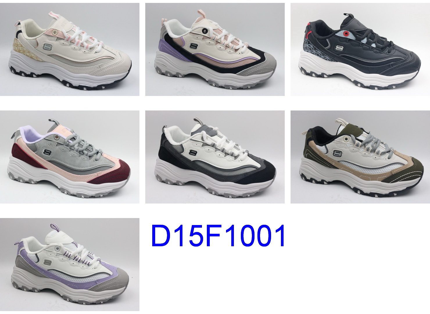 D15F1001