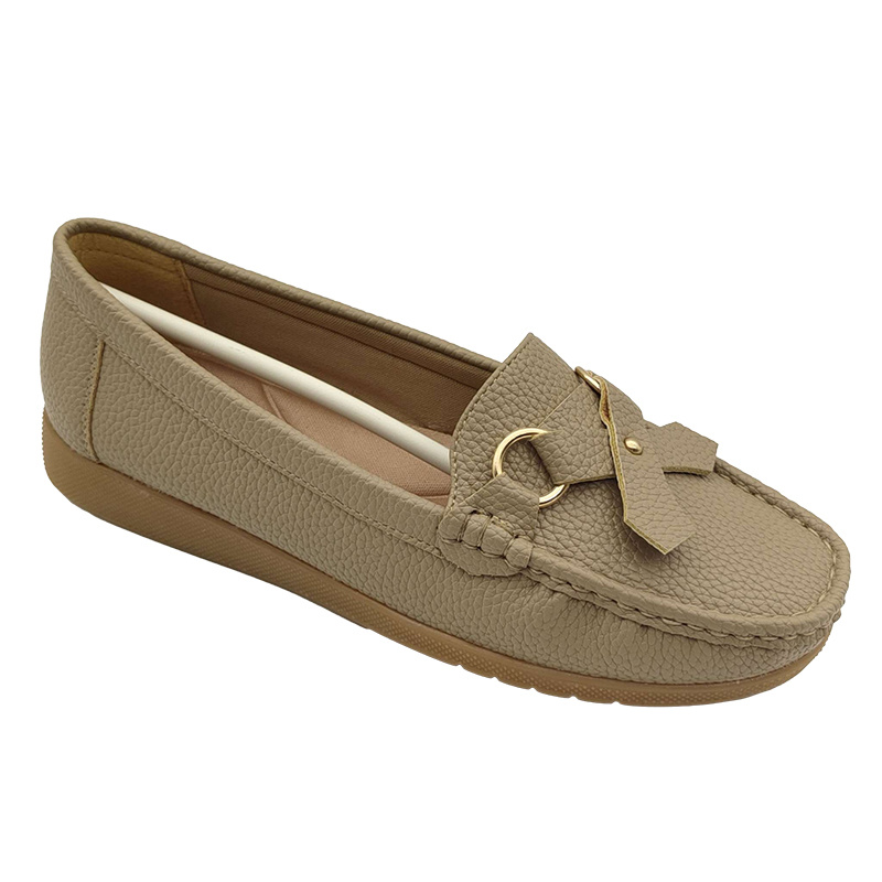C03F15003 KHAKI