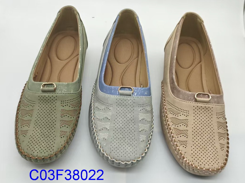 C03F38022