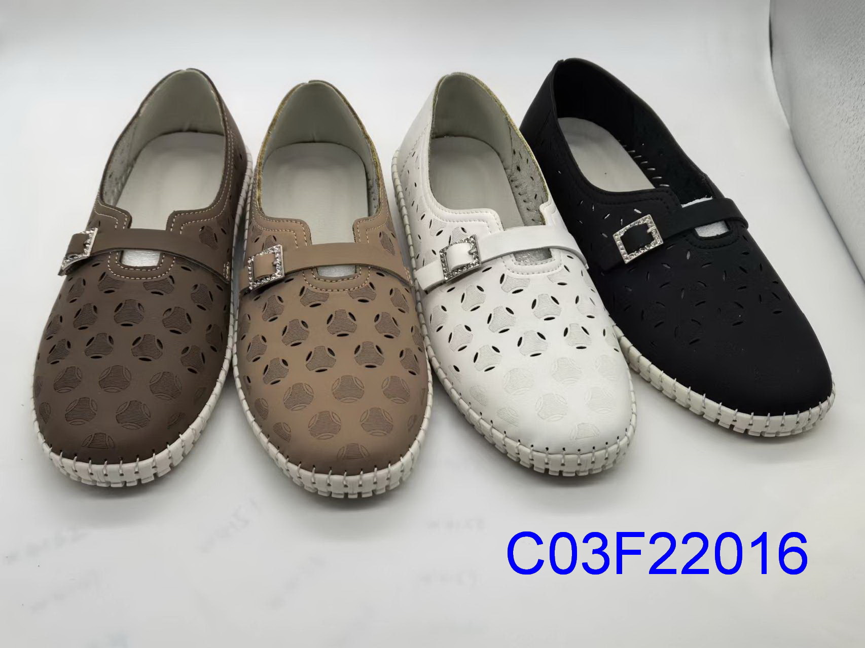 C03F22016