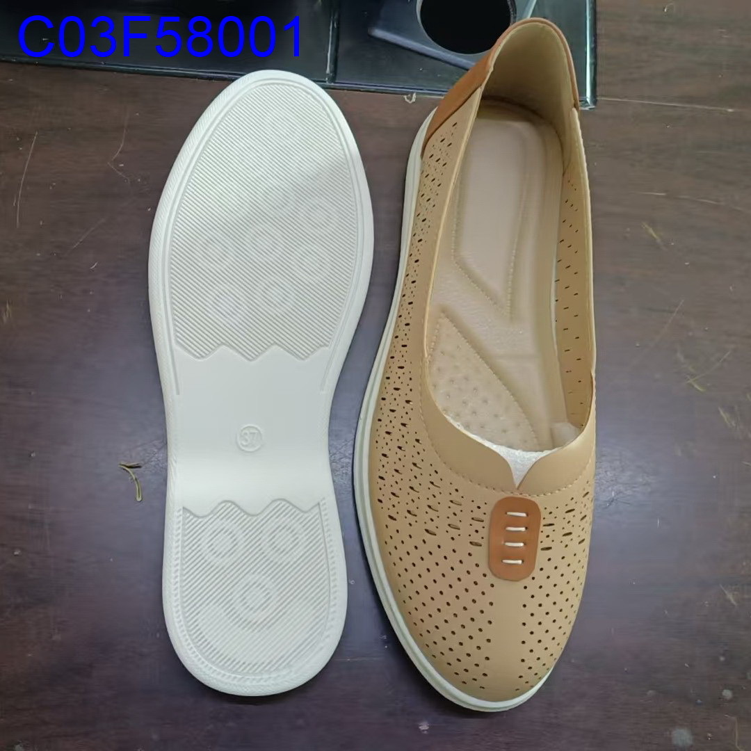 C03F58001