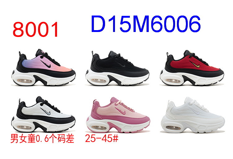 D15M6006