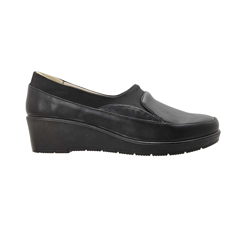 B68F12001 BLACK