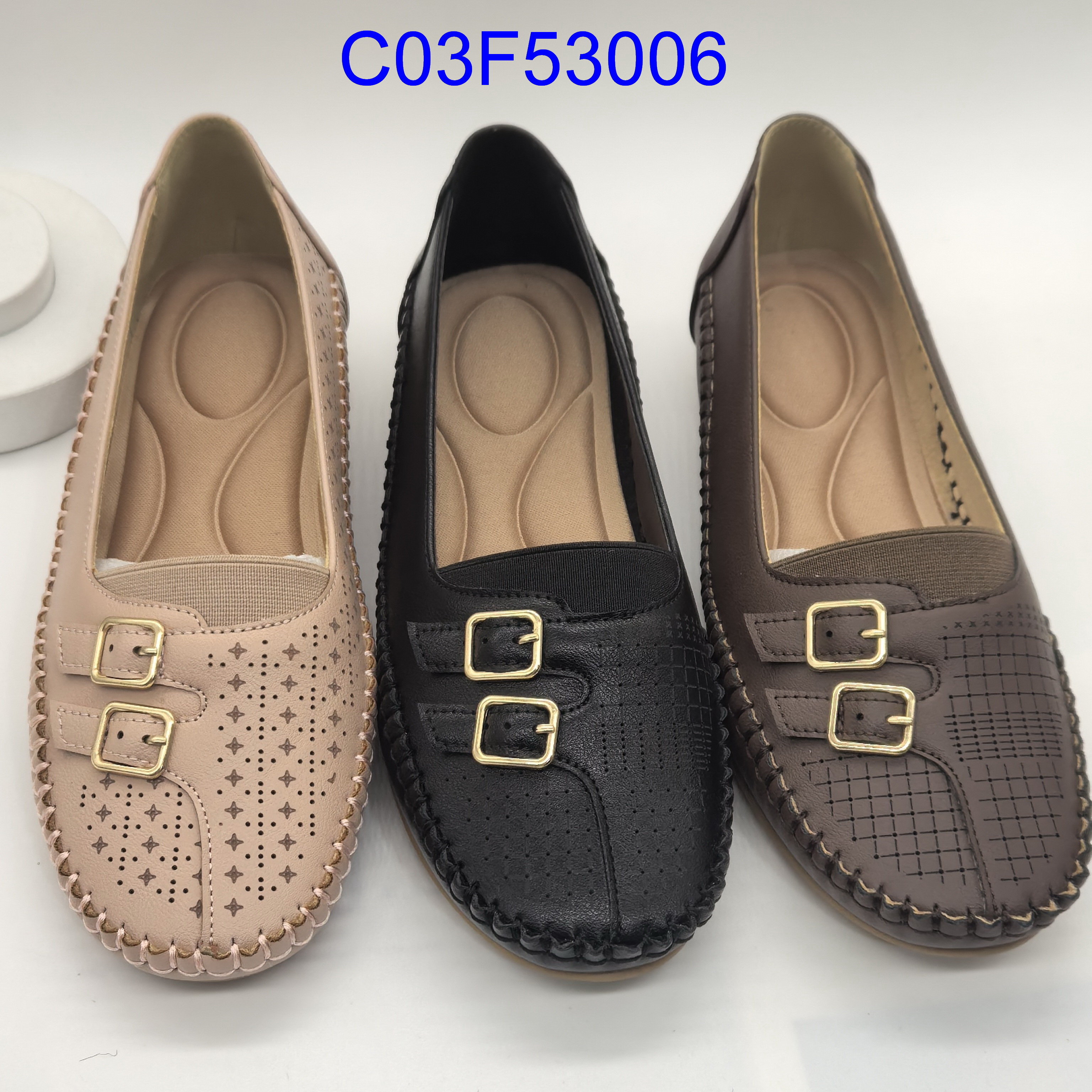 C03F53006