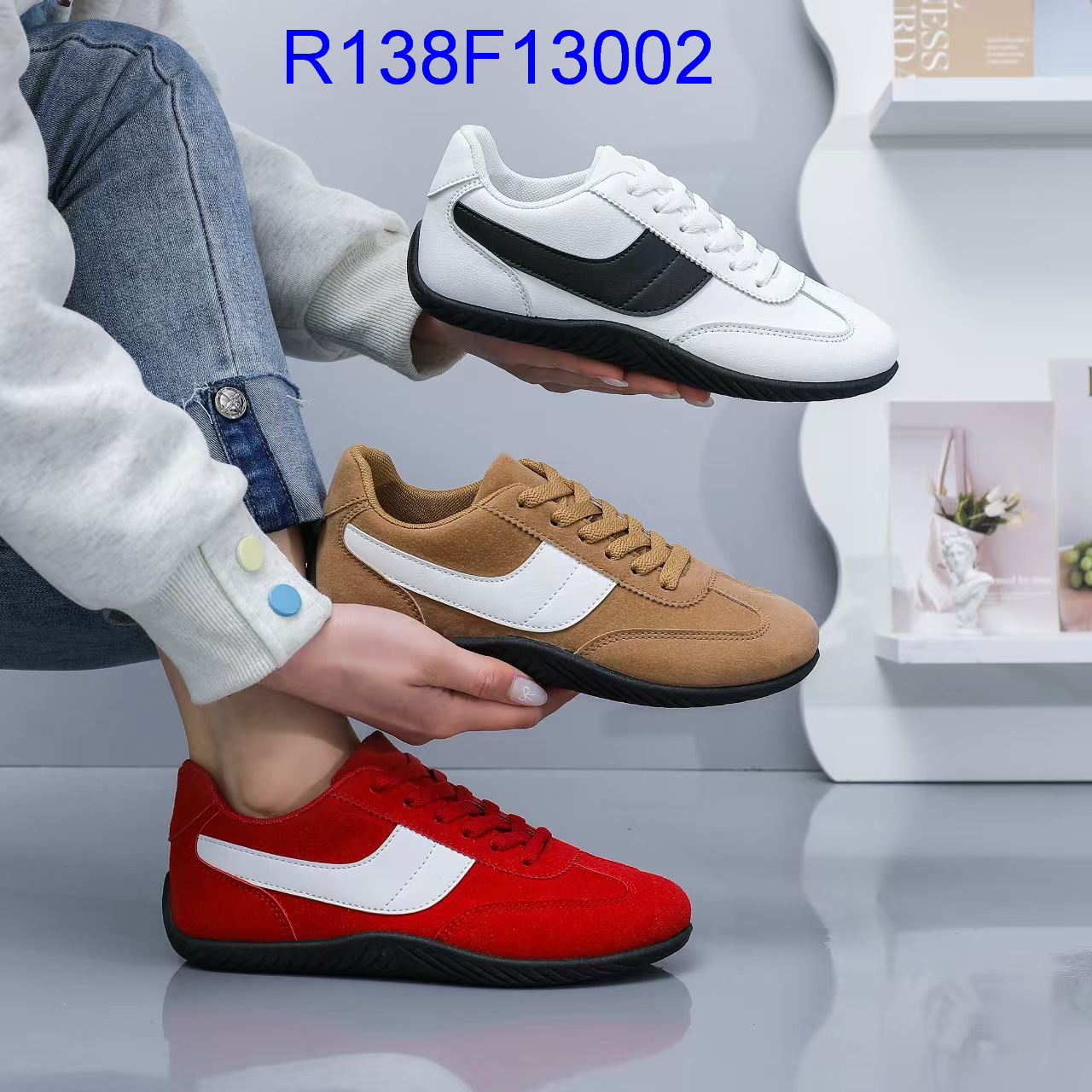 R138F13002