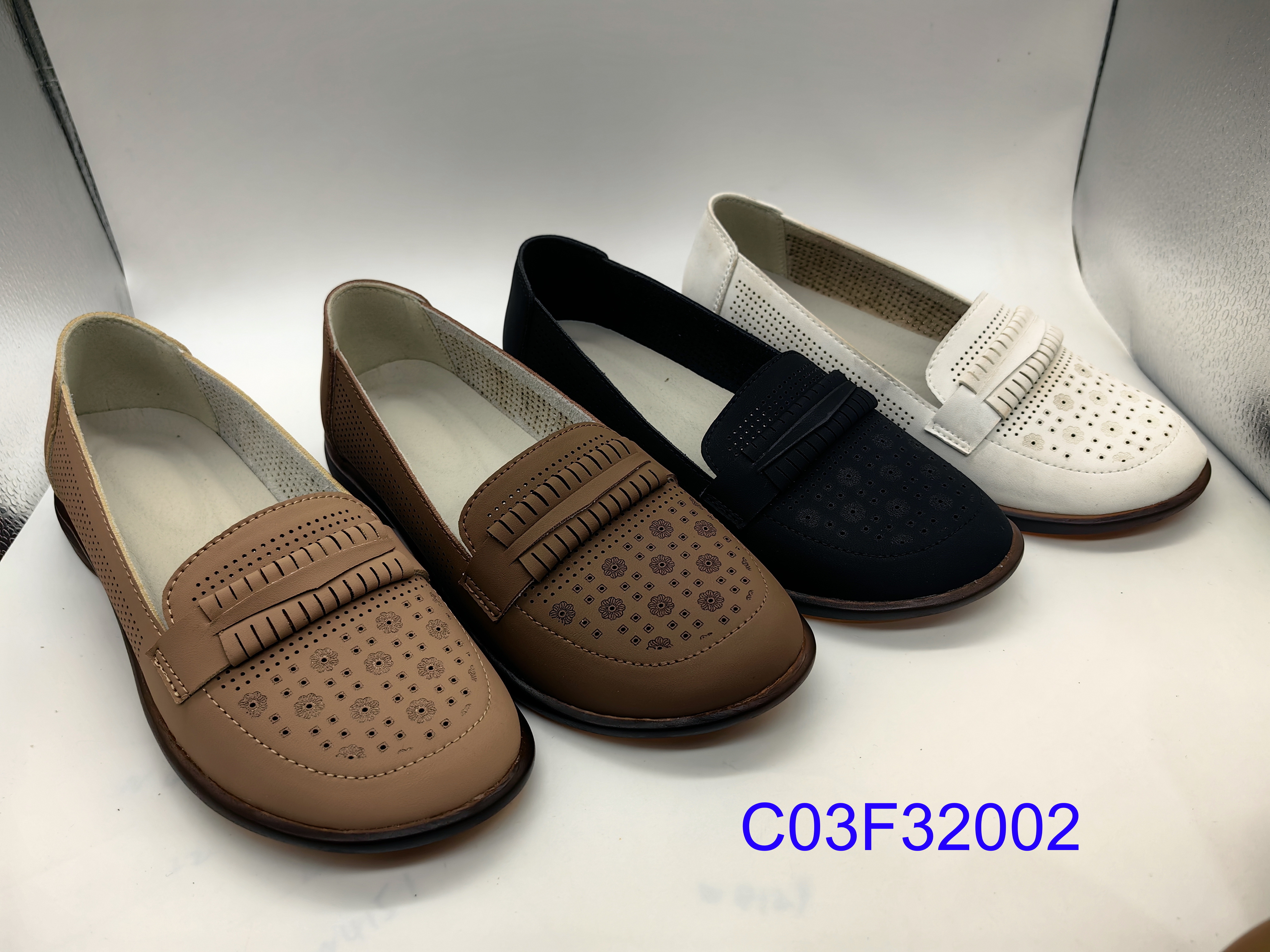 C03F32002