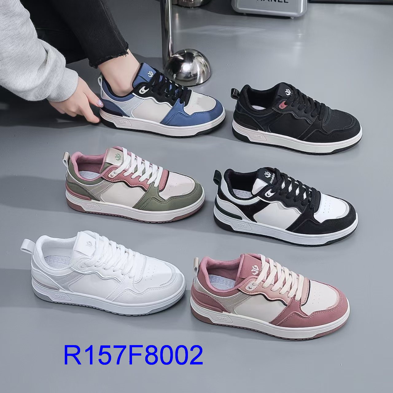 R157F8002