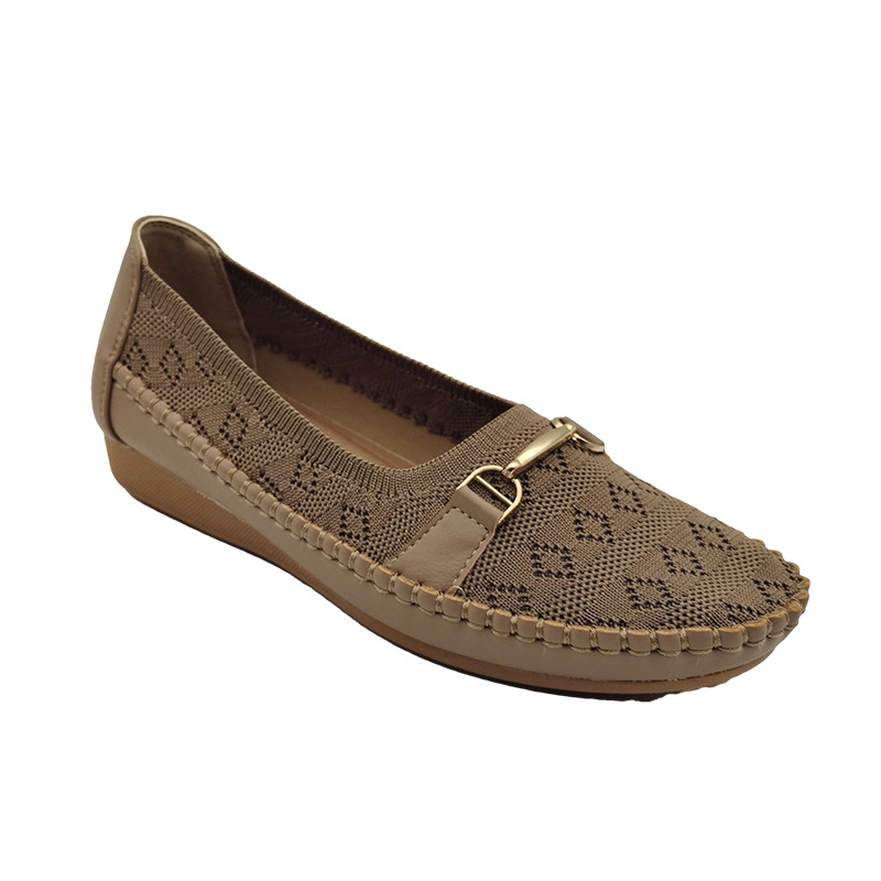 C03F16011 BROWN