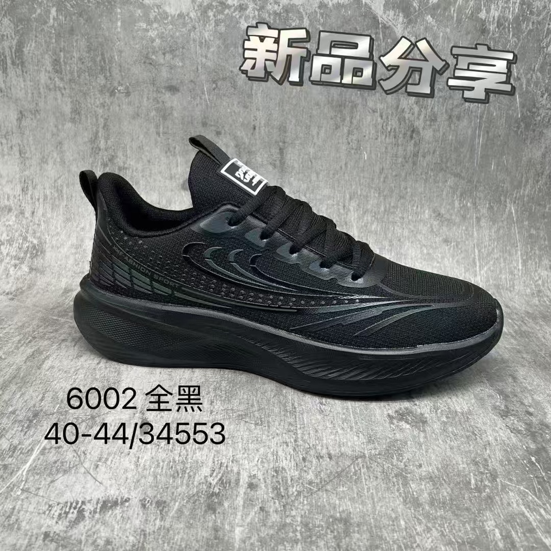 HB02M11002