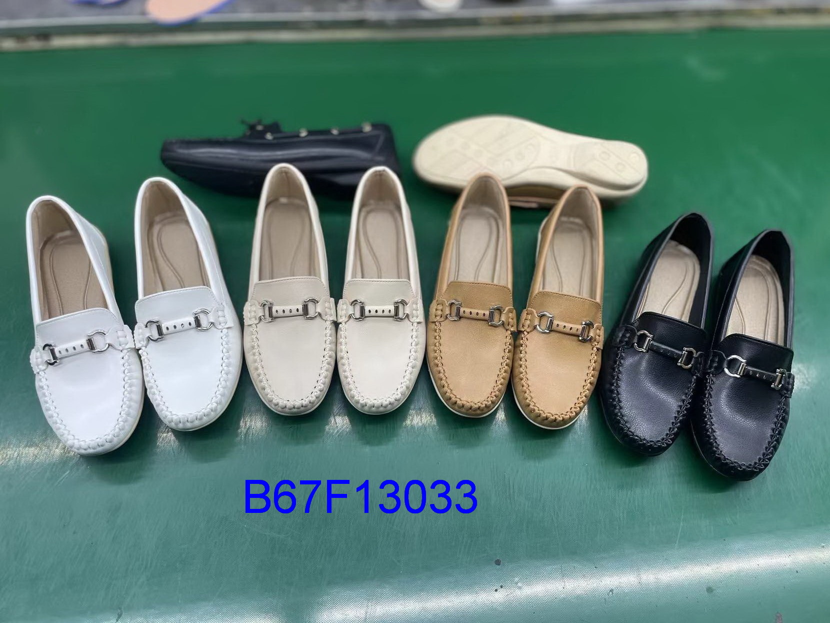 B67F13033